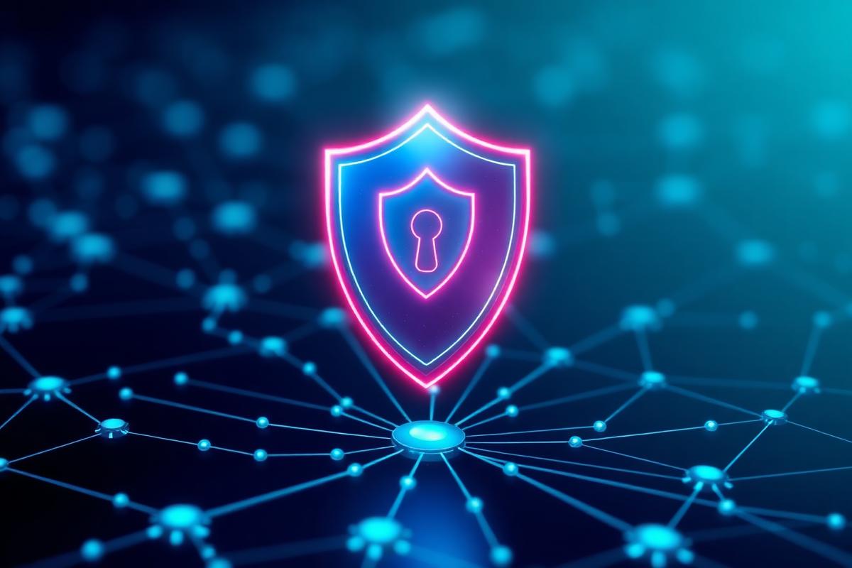 Cybersecurity monitoring and threat protection